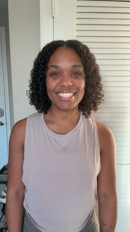Review Card