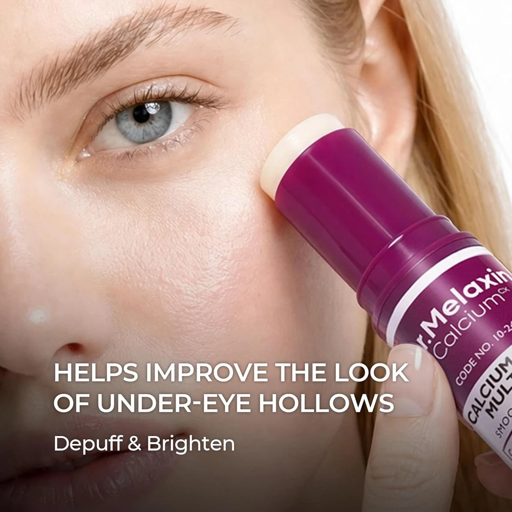 Dr.Melaxin Collagen Multi Balm Stick