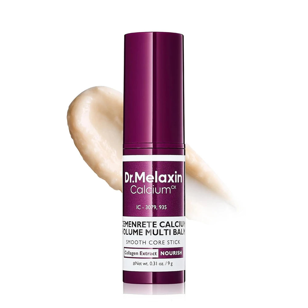 Dr.Melaxin Collagen Multi Balm Stick