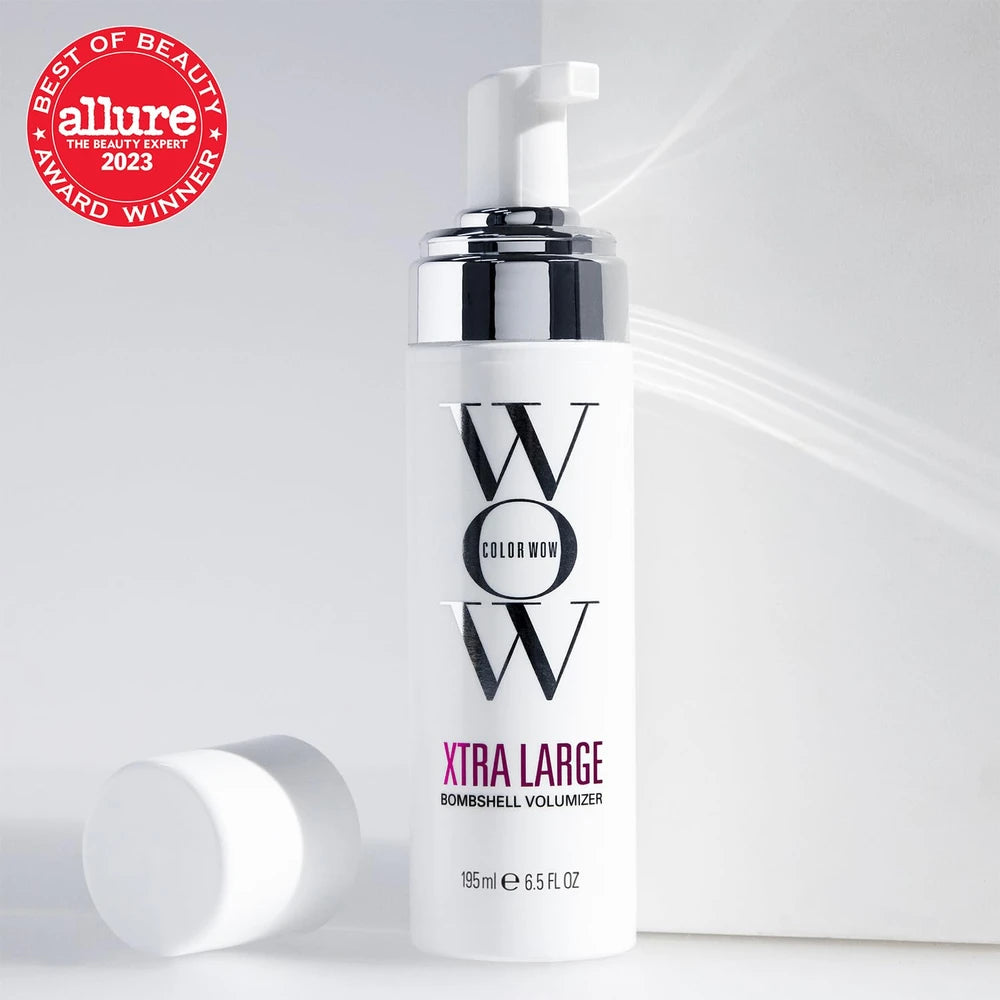 Color Wow Xtra Large Bombshell Volumizer