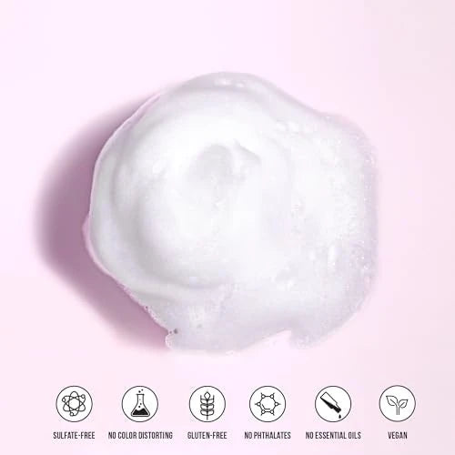 Color Wow Xtra Large Bombshell Volumizer