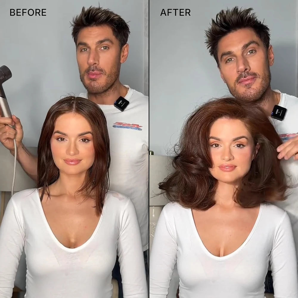 Color Wow Xtra Large Bombshell Volumizer