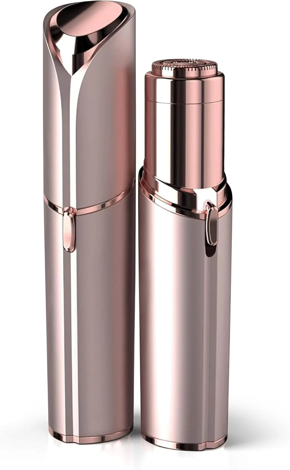Eviey Facial Hair Remover